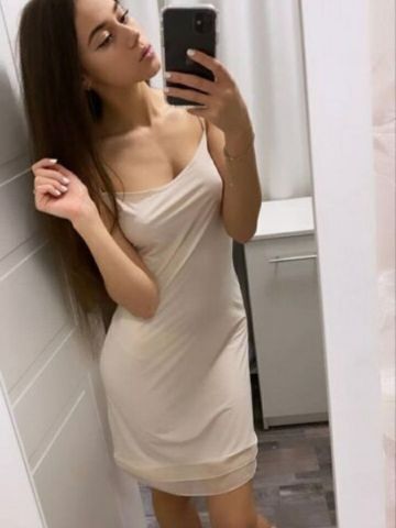Лолита